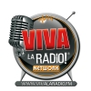 Viva La Radio - Emozioni Italiane